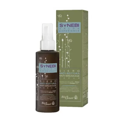 Helen Seward Synebi Anti-Breakage Leave-In Serum 150 ml - Ορός Μαλλιών Κατά του Σπασίματος