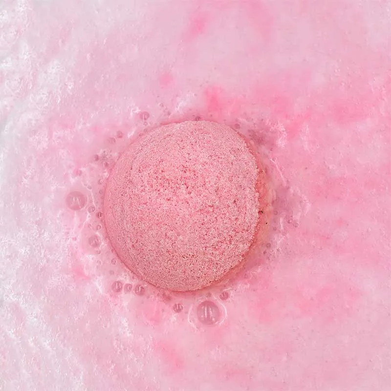 Marba-Monster-Bath---Bath-Fizzer-Duo-Color-100g-Raspberry3 Marba Monster Bath - Bath Fizzer Duo Color 100g Raspberry