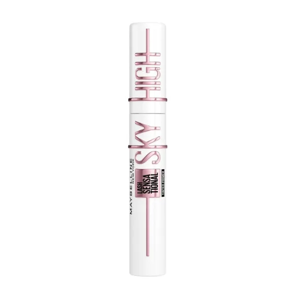 Maybelline Lash Sensational Sky High Tinted Primer Black 7.7ml
