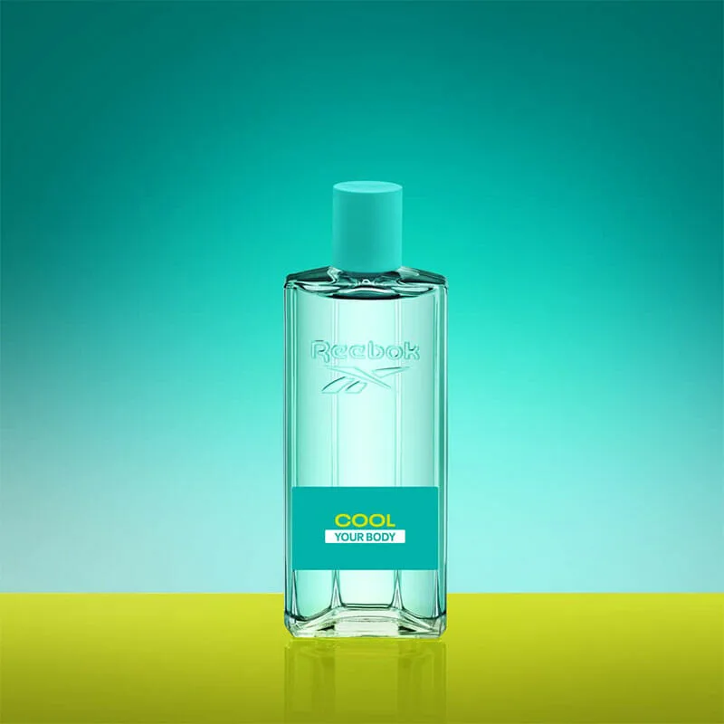 Reebok-Gift-Set-Cool-Your-Body-for-Her---Σετ-Δώρου-Για-Γυναίκες--EDT-100ml-&-Body-Spray150ml-2 Reebok Gift Set Cool Your Body for Her - Σετ Δώρου Για Γυναίκες EDT 100ml & Body Spray150ml