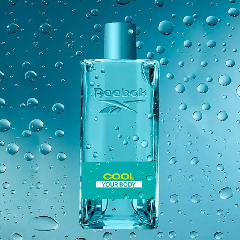 Reebok-Gift-Set-Cool-Your-Body-for-Her---Σετ-Δώρου-Για-Γυναίκες--EDT-100ml-&-Body-Spray150ml-4
