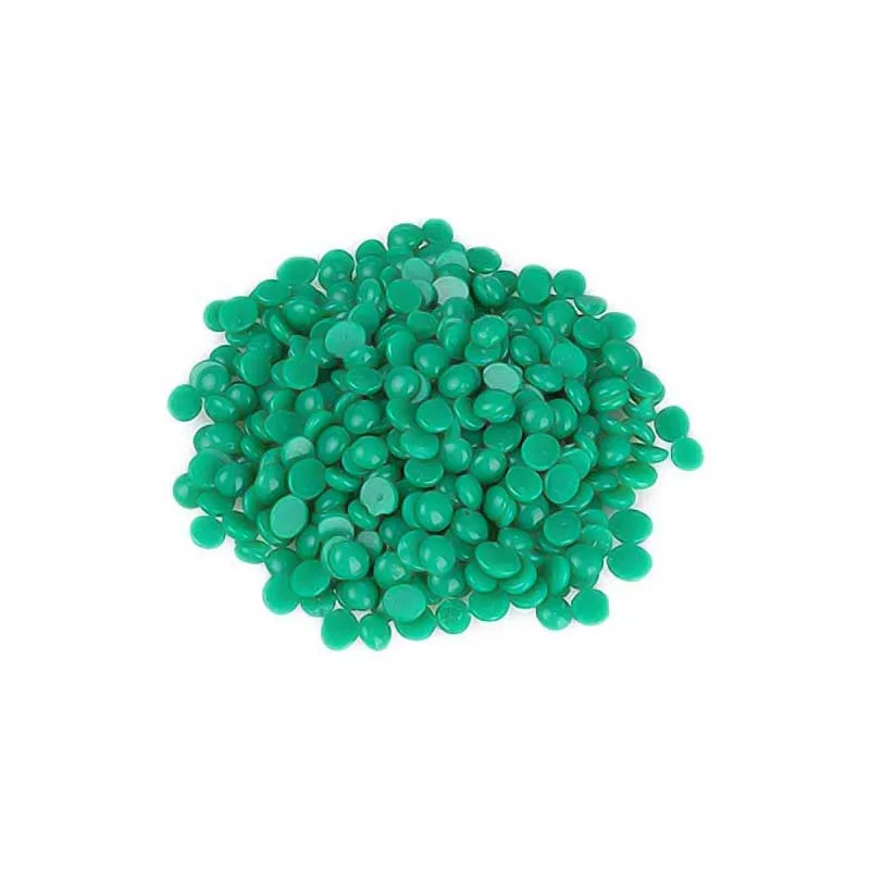 Konsung Κερί Αποτρίχωσης σε Σταγόνες Aloe Vera 300gr