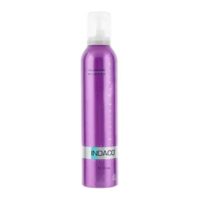 Helen Seward Indaco Volumizing Mousse - Αφρός για Όγκο και Ελαφρύ Κράτημα 300ml