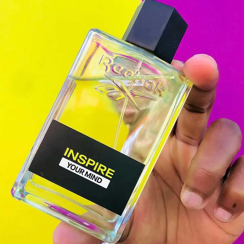 reebook-iym-men-edt4 Reebok Fragrance Inspire Your Mind for Him - Άρωμα Για Άνδρες EDT 100ml