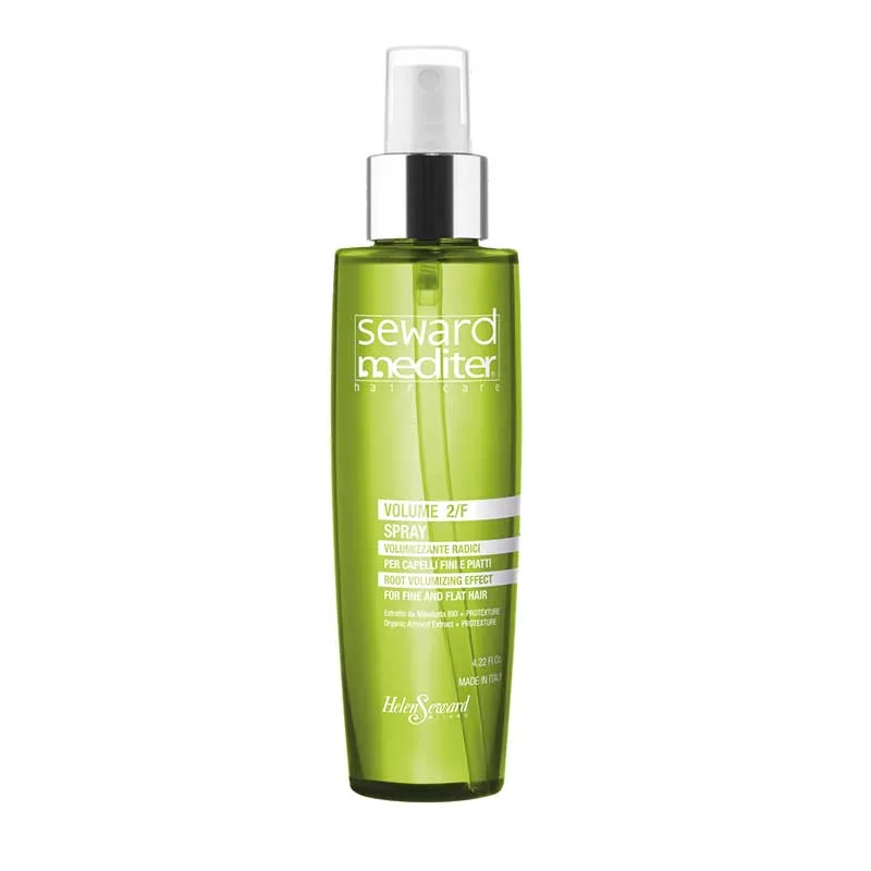 Helen-Seward-Mediter-Volume-Spray-2F