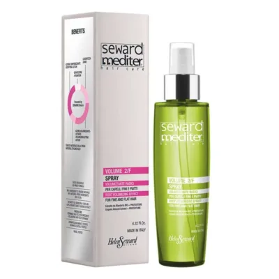 Helen-Seward-Mediter-Volume-Spray-2F