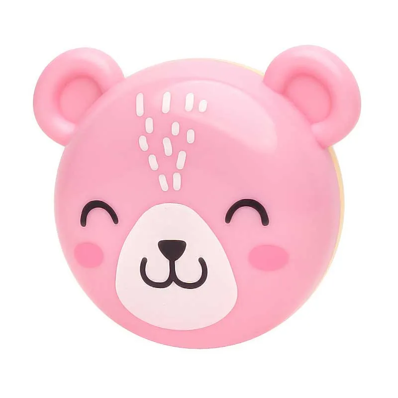 Martinelia Hand Cream - Κρέμα Χεριών για Παιδία με άρωμα 26g Martinelia Hand Cream - Κρέμα Χεριών για Παιδία με άρωμα 26g