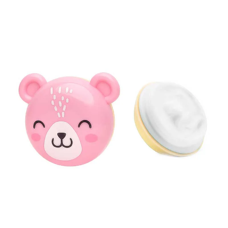 Martinelia Hand Cream - Κρέμα Χεριών για Παιδία με άρωμα 26g