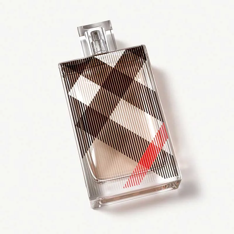 Burberry-Brit-for-Her-Eau-De-Parfum-Άρωμα-100ml-2 Burberry Brit for Her Eau De Parfum Άρωμα 100ml
