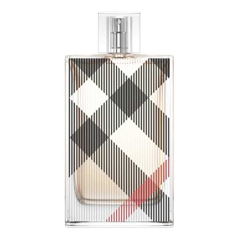 Burberry-Brit-for-Her-Eau-De-Parfum-Άρωμα-100ml-3 Burberry Brit for Her Eau De Parfum Άρωμα 100ml
