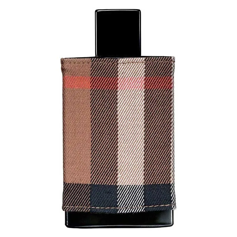 Burberry London For Men Άρωμα EDT 100ml