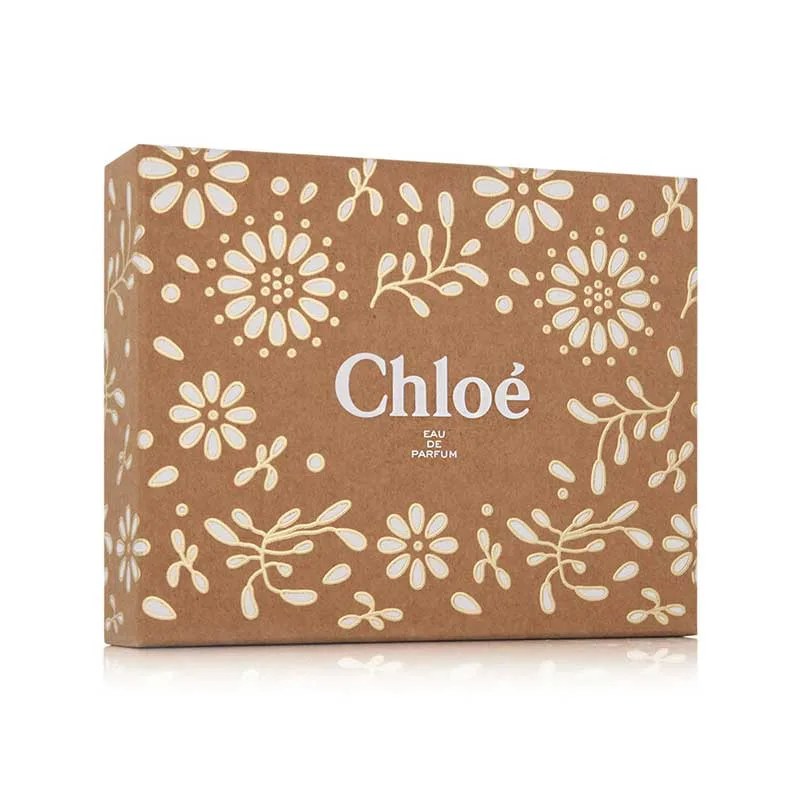 Chloe-Chloe---Σετ-Δώρου-για-Γυναίκες-EDP-75-ml-+-EDP-MINI-5-ml-+-BL-100-ml-2 Chloe Chloe - Σετ Δώρου για Γυναίκες EDP 75 ml + EDP MINI 5 ml + BL 100 ml
