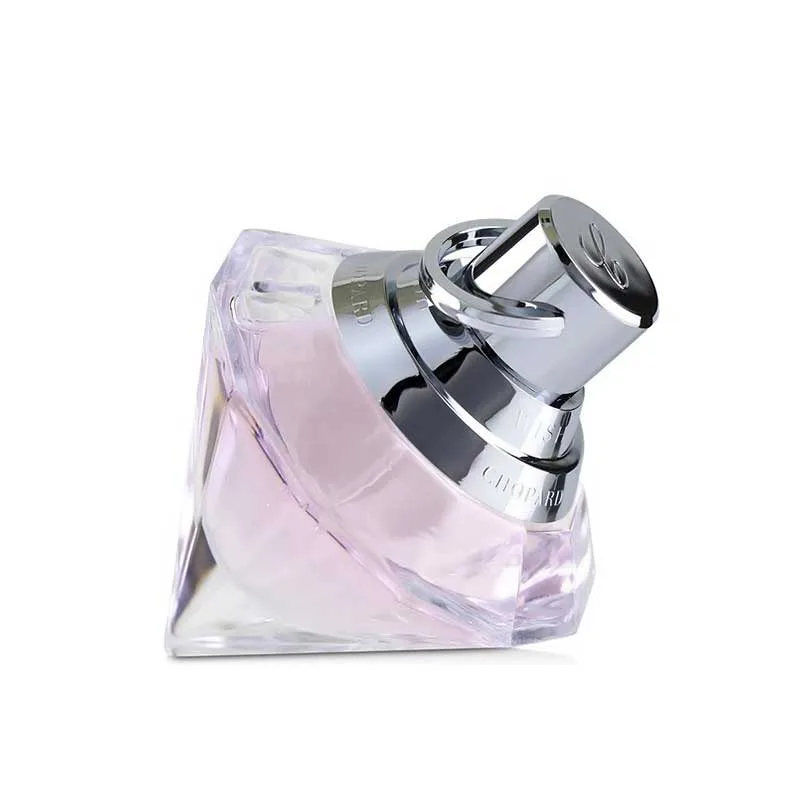 Chopard Wish Pink Άρωμα Eau De Toilette 30ml