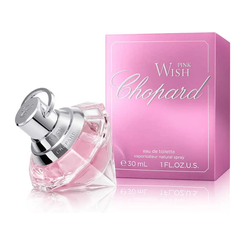 Chopard-Wish-Pink-Άρωμα-Eau-De-Toilette-30ml--b Chopard Wish Pink Άρωμα Eau De Toilette 30ml