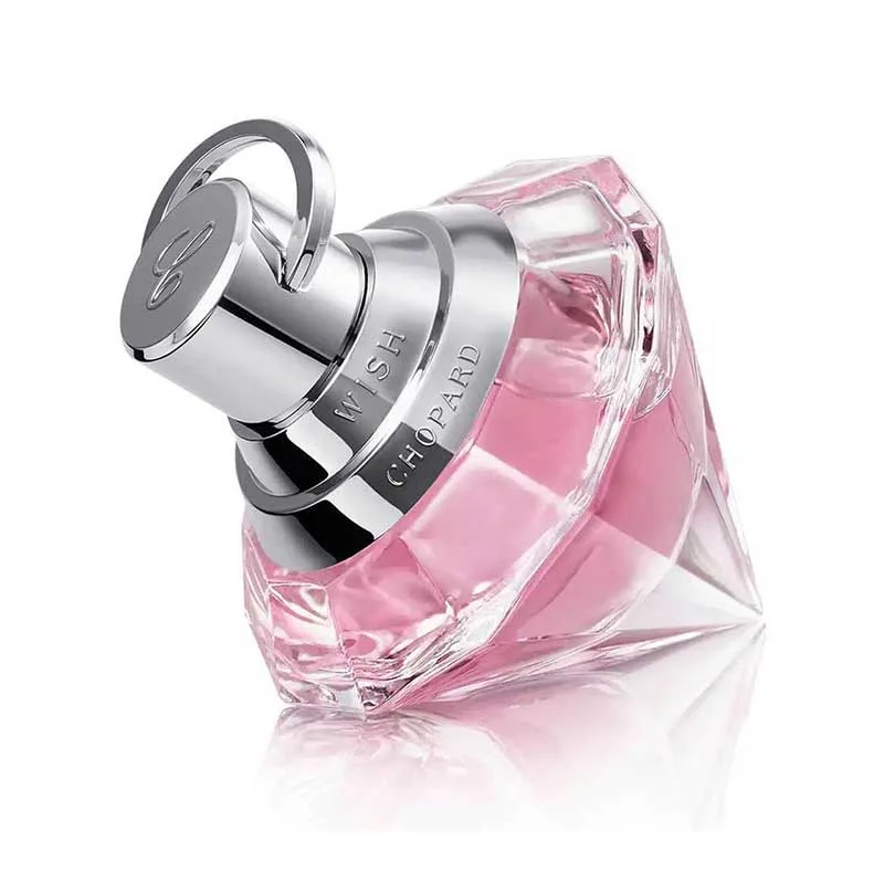 Chopard-Wish-Pink-Άρωμα-Eau-De-Toilette-30ml-c Chopard Wish Pink Άρωμα Eau De Toilette 30ml