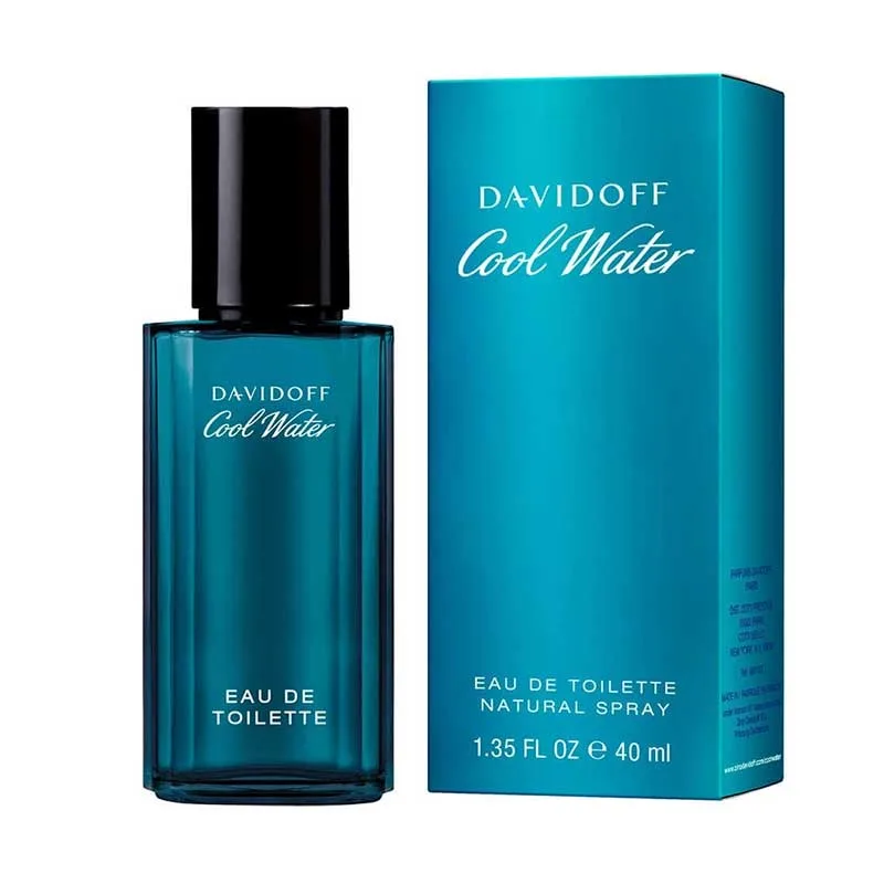 Davidoff-Cool-Water-Men's-Giftset-Άρωμα-EDT-40ml-&-Shower-Gel-75ml1 Davidoff Cool Water Men's Giftset Άρωμα EDT 40ml & Shower Gel 75ml