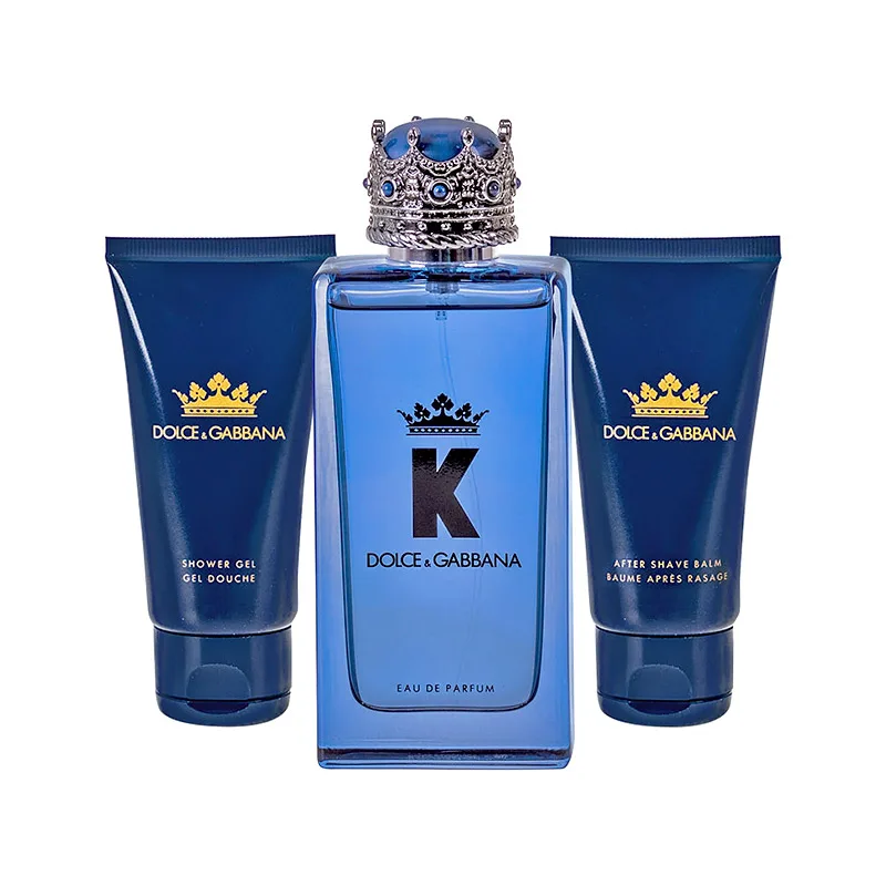 Dolce-&-Gabbana-K-Pour-Homme-EDP-100-ml-+-ASB-50-ml-+-SG-50ml-Σετ-Δώρου-για-Άντρες2 Dolce & Gabbana K Pour Homme EDP 100 ml + ASB 50 ml + SG 50ml Σετ Δώρου για Άντρες