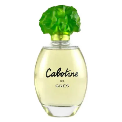Gres Cabotine Women Gift Set Άρωμα EDT 100ml