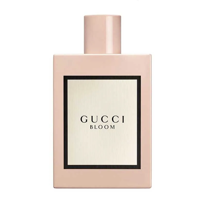 Gucci Bloom Eau De Parfum Άρωμα για Γυναίκες 50ml Gucci Bloom Eau De Parfum Άρωμα για Γυναίκες 50ml