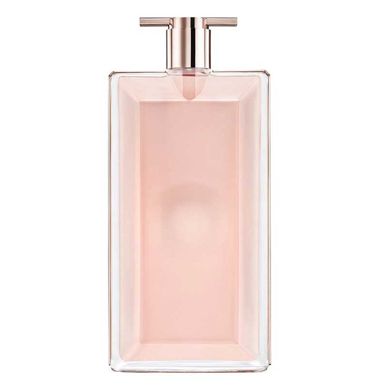 Lancôme Idôle Eau De Parfum Άρωμα για Γυναίκες 75 ml