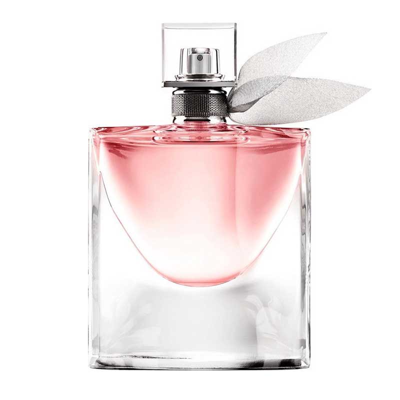 Lancôme La Vie Est Belle Eau De Parfum Άρωμα για Γυναίκες 50ml