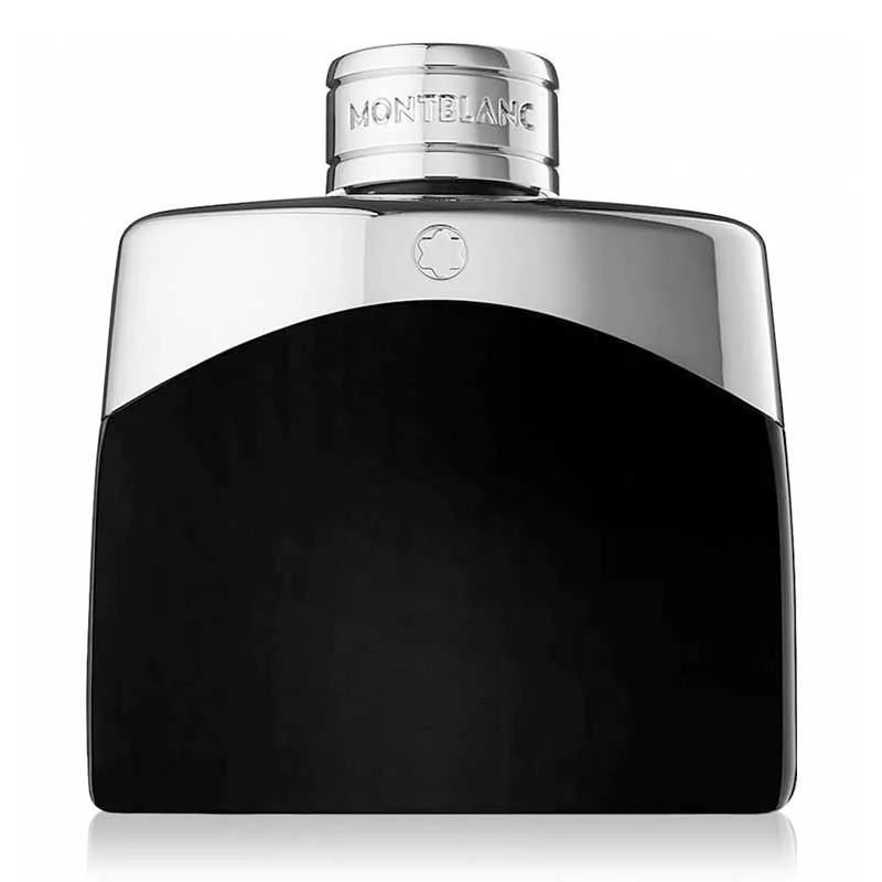Mont Blanc Legend for Men Eau De Toilette Άρωμα EDT 100ml
