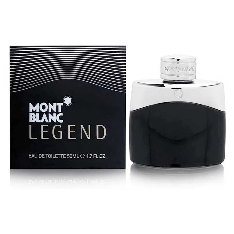 Mont-Blanc-Legend-for-Men-Eau-De-Toilette-Άρωμα-EDT-100ml-b Mont Blanc Legend for Men Eau De Toilette Άρωμα EDT 100ml