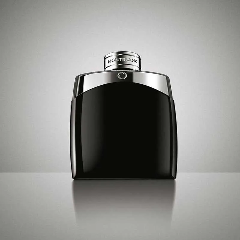 Mont-Blanc-Legend-for-Men-Eau-De-Toilette-Άρωμα-EDT-100ml-c Mont Blanc Legend for Men Eau De Toilette Άρωμα EDT 100ml