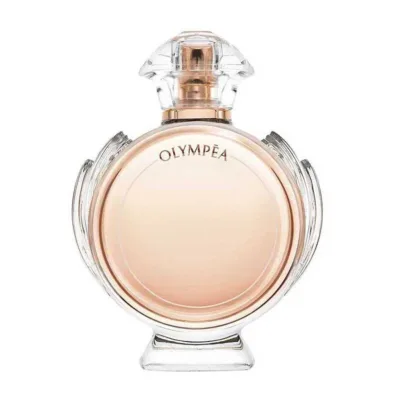 Paco Rabanne Olympéa - Άρωμα Eau De Parfum 80ml