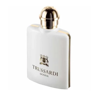 Trussardi Donna 2011 - Άρωμα για Γυανίκες Eau De Parfum 100 ml