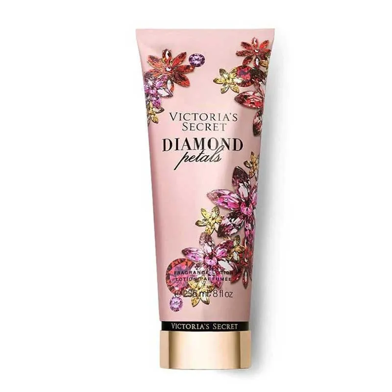 Victoria's-Secret-Diamond-Petals-Body-Lotion-236-ml