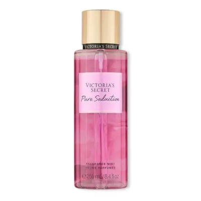 Victoria's Secret Pure Seduction Body Veil 250 ml