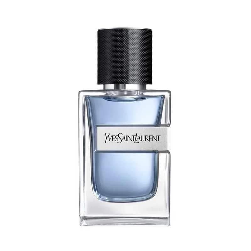 Yves-Saint-Laurent-Y-Pour-Homme-Άρωμα-για-άντρες-Eau-De-Toilette-60ml-2 Yves Saint Laurent Y Pour Homme Άρωμα για άντρες Eau De Toilette 60ml