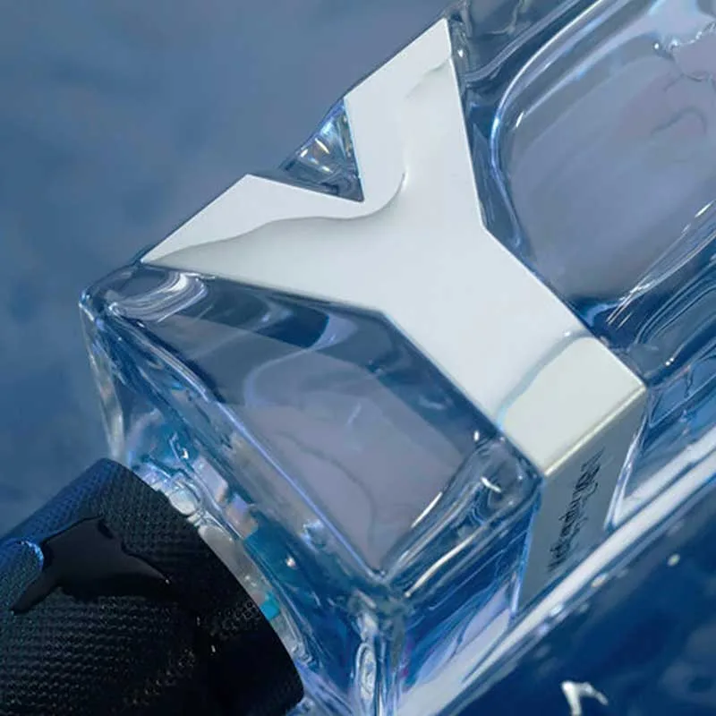 Yves-Saint-Laurent-Y-Pour-Homme-Άρωμα-για-άντρες-Eau-De-Toilette-60ml-7 Yves Saint Laurent Y Pour Homme Άρωμα για άντρες Eau De Toilette 60ml