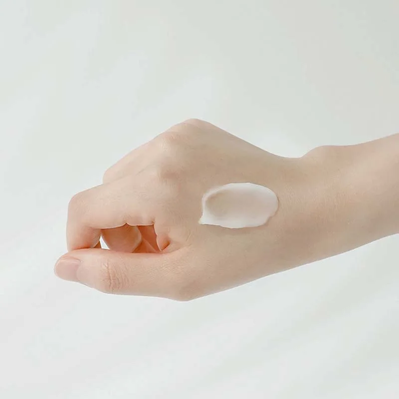 Beauty-of-Joseon-Apricot-Blossom-Peeling-Gel-3 Beauty of Joseon Apricot Blossom Peeling Gel