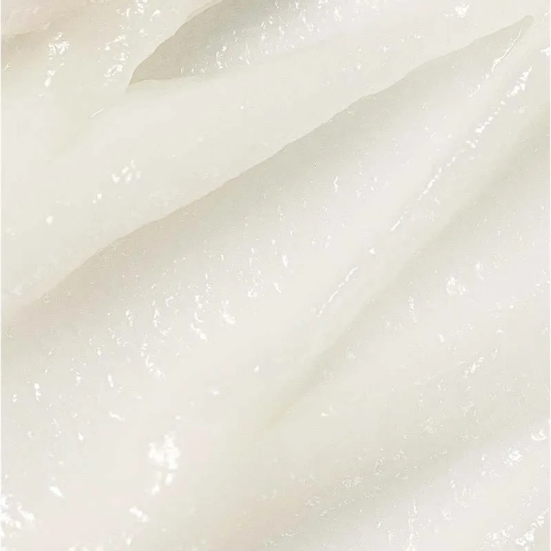 Beauty-of-Joseon-Apricot-Blossom-Peeling-Gel-4 Beauty of Joseon Apricot Blossom Peeling Gel
