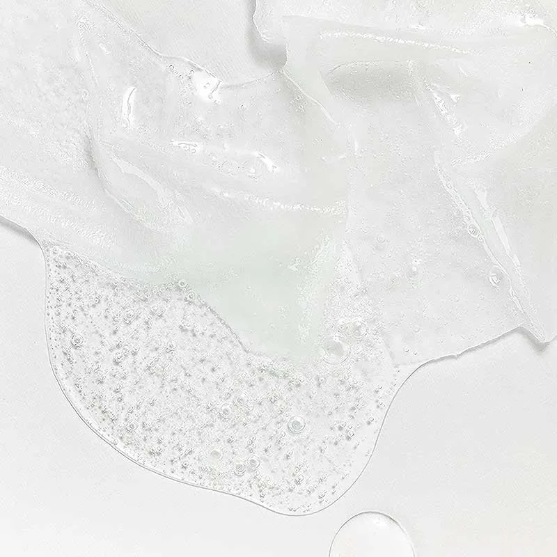 Beauty-of-Joseon-Centella-Asiatica-Calming-Mask-Μάσκα-Πανί-Καταπραϋντική-&-Βαθιάς-Ενυδάτωσης-25ml-3 Beauty of Joseon Centella Asiatica Calming Mask Μάσκα Πανί Καταπραϋντική & Βαθιάς Ενυδάτωσης 25ml