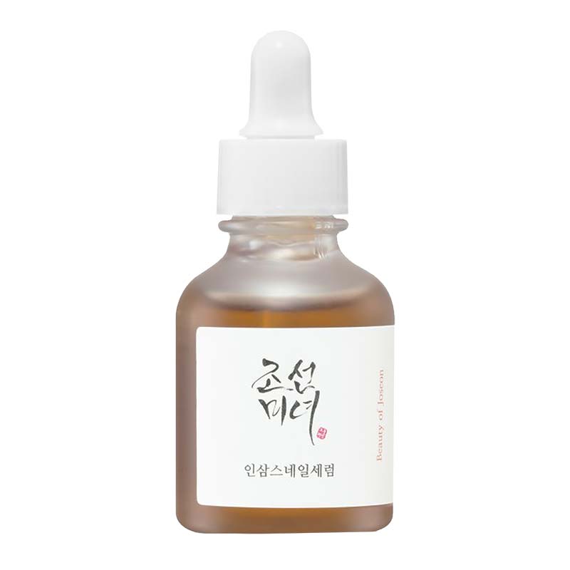 Beauty of Joseon Revive Serum - Ginseng & Snail Mucin