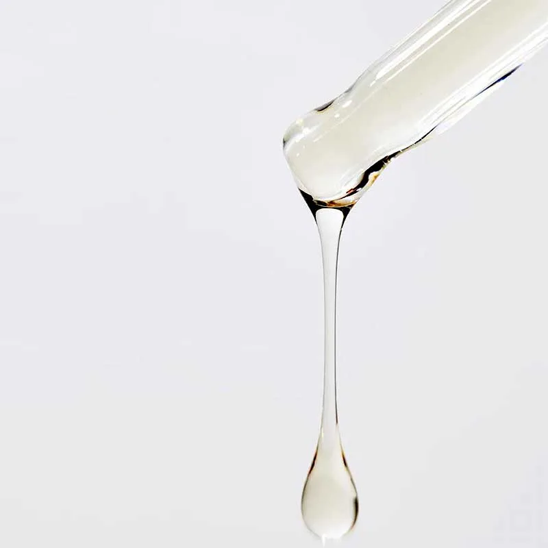 Cosrx-Propolis-Light-Ampule-Ορός-Εντατικής-Περιποίησης-Με-Πρόπολη-30ml-8 Cosrx Propolis Light Ampule Ορός Εντατικής Περιποίησης Με Πρόπολη 30ml