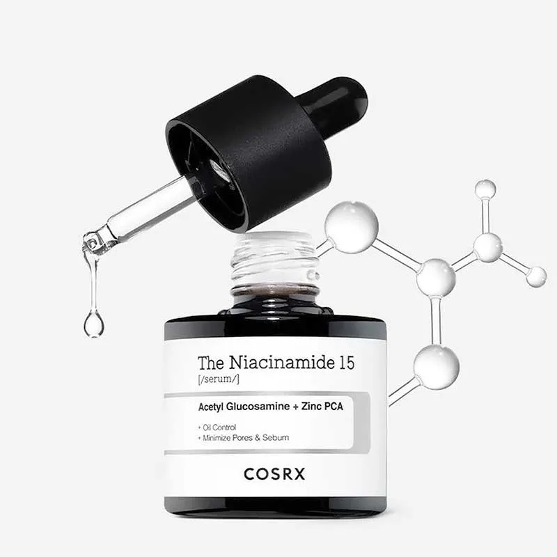 Cosrx-The-Niacinamide-15-Serum-Ορός-Υψηλής-Συγκέντρωσης-15%-σε-Νιασιναμίδη-20ml--3 Cosrx The Niacinamide 15 Serum Ορός Υψηλής Συγκέντρωσης 15% σε Νιασιναμίδη 20ml