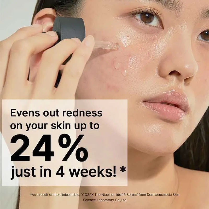 Cosrx-The-Niacinamide-15-Serum-Ορός-Υψηλής-Συγκέντρωσης-15%-σε-Νιασιναμίδη-20ml--6 Cosrx The Niacinamide 15 Serum Ορός Υψηλής Συγκέντρωσης 15% σε Νιασιναμίδη 20ml