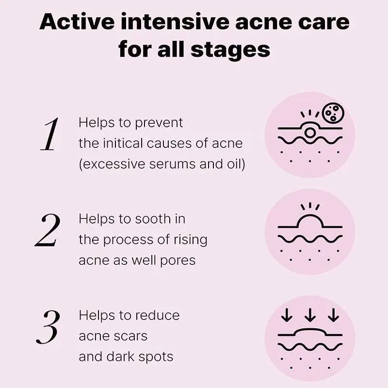 Cosrx-The-Niacinamide-15-Serum-Ορός-Υψηλής-Συγκέντρωσης-15%-σε-Νιασιναμίδη-20ml--8 Cosrx The Niacinamide 15 Serum Ορός Υψηλής Συγκέντρωσης 15% σε Νιασιναμίδη 20ml