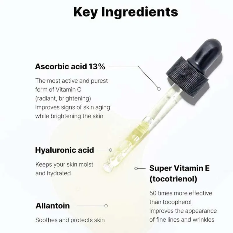 Cosrx-The-Vitamin-C-13-Serum-Ορός-Καθημερινής-Φροντίδας-Συγκέντρωσης-13%-Βιταμίνης-C-20ml-8 Cosrx The Vitamin C 13 Serum Ορός Καθημερινής Φροντίδας Συγκέντρωσης 13% Βιταμίνης C 20ml