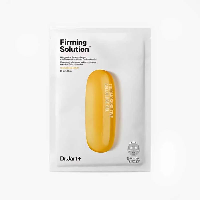 Dr.Jart+-Dermask-Intra-Jet-Firming-Solution-Mask-Συσφικτική-Μάσκα-Πανί-28gr-1 Dr.Jart+ Dermask Intra Jet Firming Solution Mask Συσφικτική Μάσκα Πανί 28gr