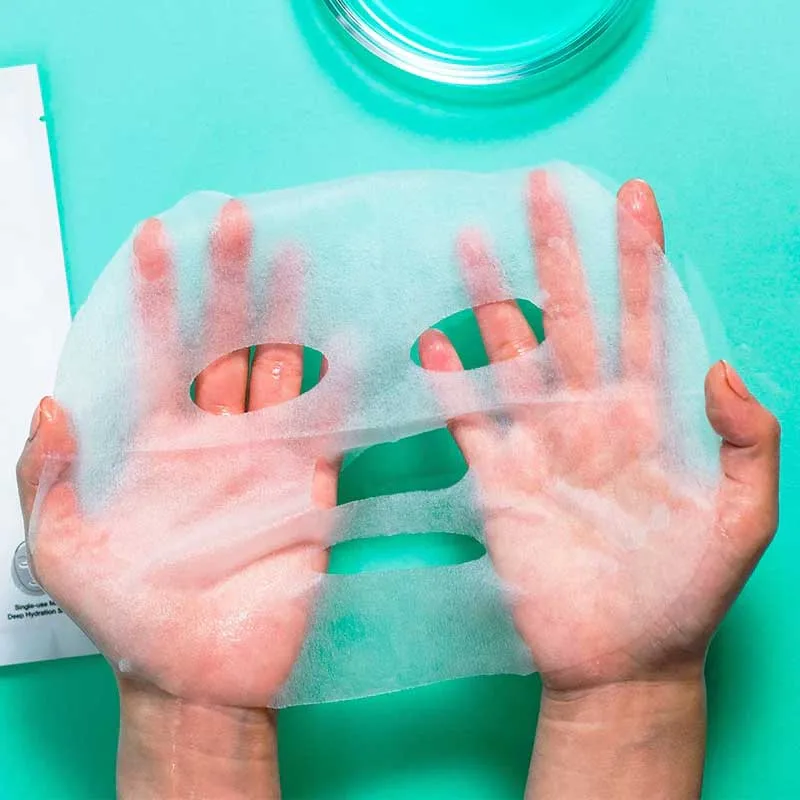 Dr.Jart+-Dermask-Soothing-Hydra-Solution-Καταπραϋντική-Μάσκα-Πανί-για-Ξηρό-Δέρμα-Με-Aquaxyl-&-Aloe-Vera-25gr-3 Dr.Jart+ Dermask Soothing Hydra Solution Καταπραϋντική Μάσκα Πανί για Ξηρό Δέρμα Με Aquaxyl & Aloe Vera 25gr