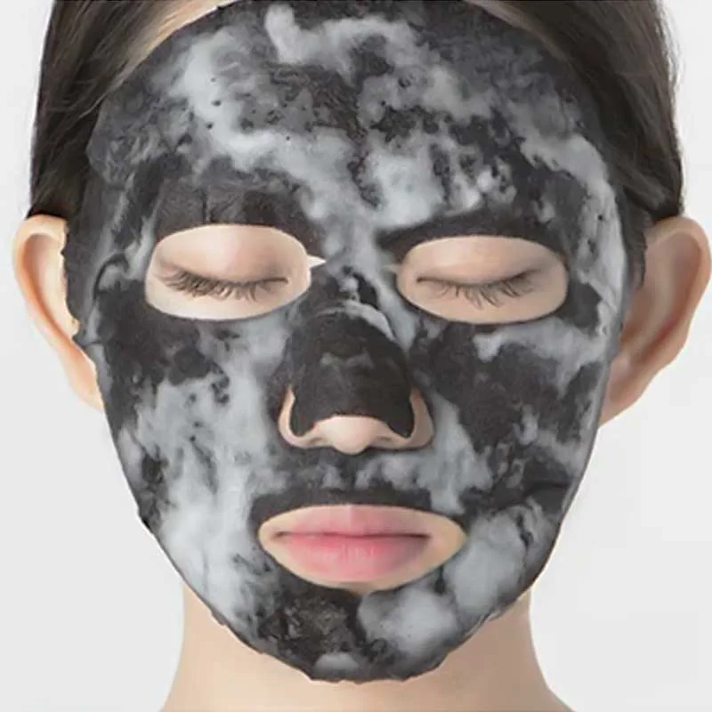 Dr.Jart+-Dermask-Ultra-Jet-Porecting-Solution-Μάσκα-Πανί-με-Άνθρακα-για-Βαθύ-Καθαρισμό-και-Μείωση-των-Πόρων-28gr-2 Dr.Jart+ Dermask Ultra Jet Porecting Solution Μάσκα Πανί με Άνθρακα για Βαθύ Καθαρισμό και Μείωση των Πόρων 28gr