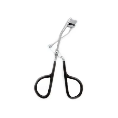 Elixir Professional Eyelash Curler Pro Ψαλίδι Γυρίσματος Βλεφαρίδων Μεταλλικό 571 20gr