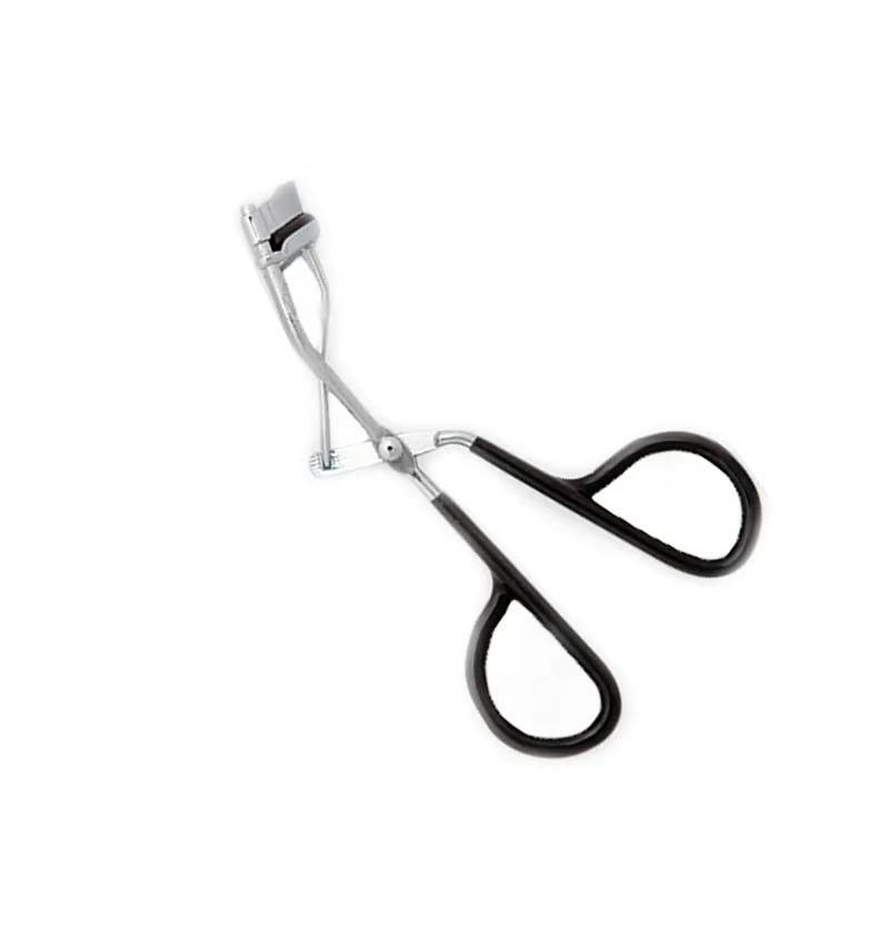 Elixir Professional Eyelash Curler Pro Ψαλίδι Γυρίσματος Βλεφαρίδων Μεταλλικό 571 20gr