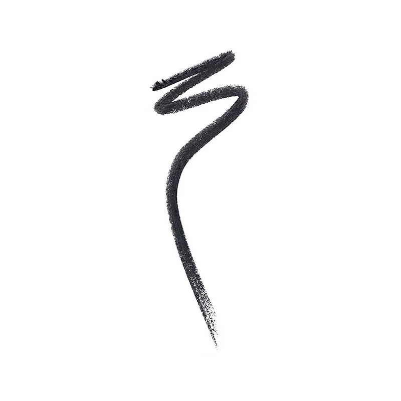 Maybelline Tattoo Liner Gel Pencil Μολύβι Ματιών Τζελ 900 Deep Onyx Μαύρο 1.3gr