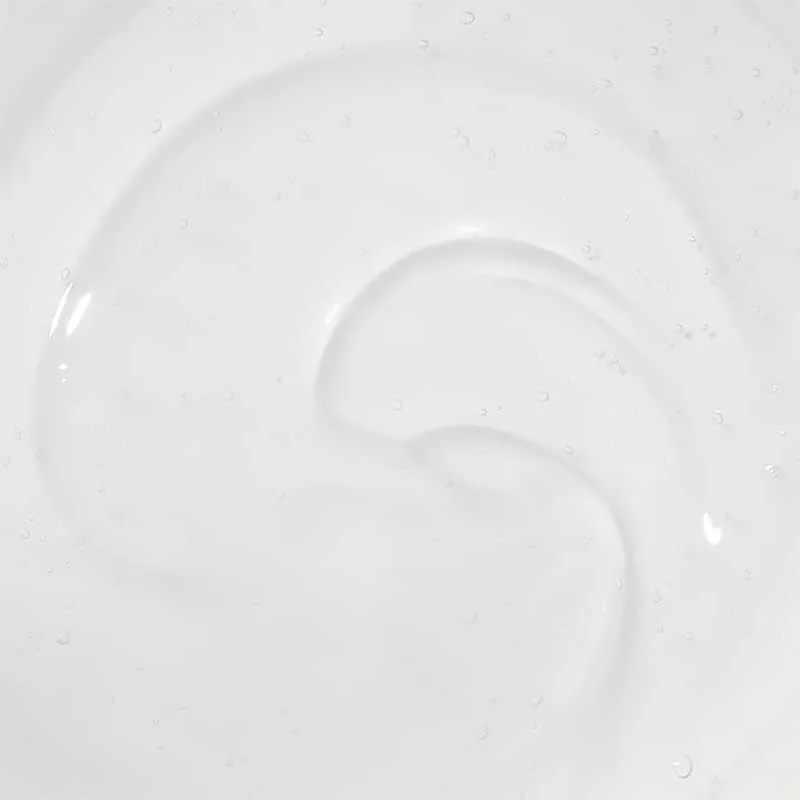 Purito-Centella-Green-Level-Buffet-Serum-Καταπραϋντικός-Ορός-Προσώπου-και-Λαιμού-κατά-της-Ερυθρότητας-60ml-7 Purito Centella Green Level Buffet Serum Καταπραϋντικός Ορός Προσώπου και Λαιμού κατά της Ερυθρότητας 60ml